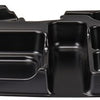 Makita accessoires kofferinzet inlay voor cp100d - 839289-1 - 839289-1
