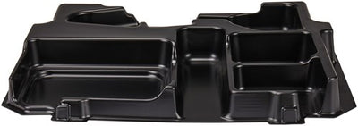 Makita accessoires kofferinzet inlay voor cp100d - 839289-1 - 839289-1