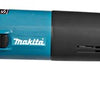 Makita 9565cvr haakse slijper | 125mm 1400w - 9565cvr