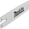 Makita accessoires zwaard gelaagd 40x1,3x3 8 - 958040661
