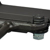 Makita accessoires schraper 100mm sds-plus - a-68161