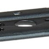 Makita accessoires makita wisselbeitelhouder - a-86175