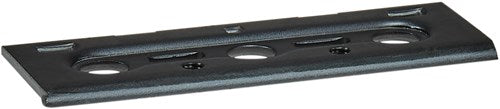 Makita accessoires makita wisselbeitelhouder - a-86175