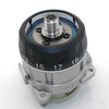 Makita accessoires 122h97-8 tandwielset dhp492 a - 122h97-8
