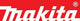 Makita accessoires 127321-6 | haaksekop dfl020 063f - 127321-6