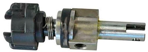 Makita accessoires 127401-8 zaagas compl djr188 - 127401-8