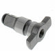 Makita accessoires 135824-6 | onderdeel aambeeld e dtw280 a - 135824-6