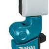 Makita accessoires 14,4 v 18 v lamp led - deadml801x - debdml801x