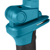 Makita accessoires 14,4 v 18 v lxt zaklamp led - debdml816 - debdml816