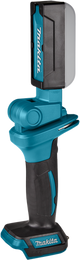 Makita accessoires 14,4 v 18 v lxt zaklamp led - debdml816 - debdml816