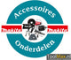 Makita accessoires 142042-9 drukstaaf - 600mm - tbv dcg180zxk - 142042-9