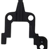 Makita accessoires 144329-5 onderdeel | centreerplaat voor dpt353 - 144329-5