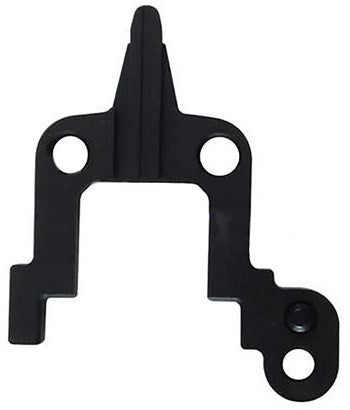 Makita accessoires 144329-5 onderdeel | centreerplaat voor dpt353 - 144329-5