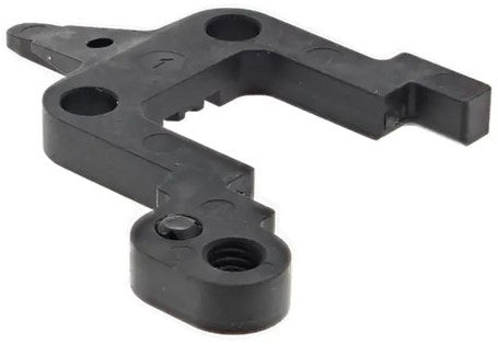 Makita accessoires 144329-5 onderdeel | centreerplaat voor dpt353 - 144329-5