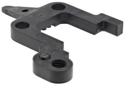 Makita accessoires 144329-5 onderdeel | centreerplaat voor dpt353 - 144329-5