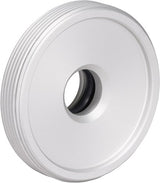 Makita accessoires 1915e6-5 vetpatroonadapter m20 schroefcartridges- 1915e6-5 - afbeelding 2