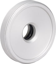 Makita accessoires 1915e6-5 vetpatroonadapter m20 schroefcartridges- 1915e6-5 - afbeelding 2