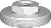Makita accessoires 1915e6-5 vetpatroonadapter m20 schroefcartridges- 1915e6-5 - afbeelding 1