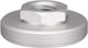 Makita accessoires 1915e6-5 vetpatroonadapter m20 schroefcartridges- 1915e6-5