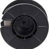 Makita accessoires 1915n0-0 vlechtdraad | 32 rollen | 1.6mm x 30m - 1915n0-0