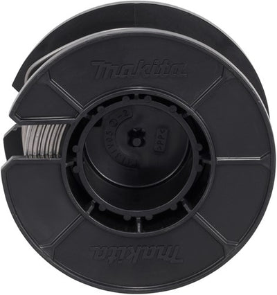Makita accessoires 1915n0-0 vlechtdraad | 32 rollen | 1.6mm x 30m - 1915n0-0