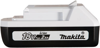 Makita accessoires 191n69-0 | accu bl1820g | 18v | 2,0ah - 191n69-0