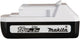 Makita accessoires 191n69-0 | accu bl1820g | 18v | 2,0ah - 191n69-0