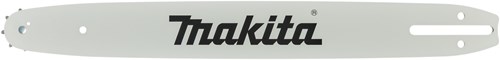 Makita accessoires 191t88-2 | zwaard | 80txl | 400mm 191t88-2