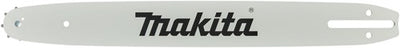 Makita accessoires 191t88-2 | zwaard | 80txl | 400mm 191t88-2