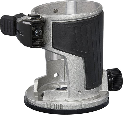 Makita accessoires makita kantenfreesmodule kpl. - 196613-4