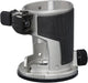 Makita accessoires makita kantenfreesmodule kpl. - 196613-4