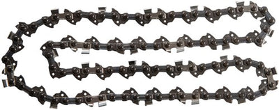 Makita accessoires 196740-7 | zaagketting | 90px 291 s=46 zwaardlengte 30 cm - 191h01-8