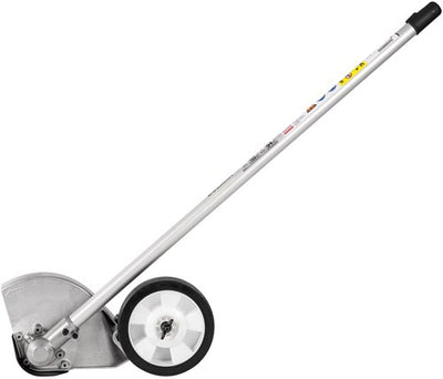 Makita accessoires 196752-0 kantensnijder | opzetstuk ee400mp - 196752-0