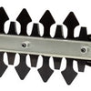 Makita accessoires 198408-1 schaarmessenset - 198408-1