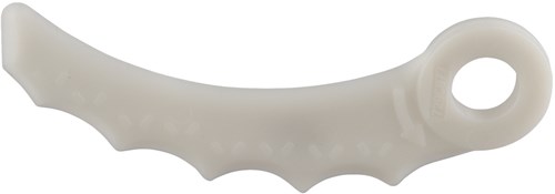 Makita accessoires makita vervangingsmes kunststof 12 stuks ( 198426-9 )
