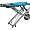 Makita accessoires 198687-1 onderstel met wielen wst01 - 198687-1