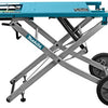 Makita accessoires 198687-1 onderstel met wielen wst01 - 198687-1