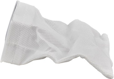 Makita accessoires 198747-9 polyester stofzak (niet makkelijk uitklopbaar) - 198747-9