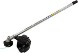 Makita accessoires 198768-1 | bosmaaier | opzetstuk em404mp - 198768-1 - afbeelding 2