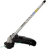 Makita accessoires 198768-1 | bosmaaier | opzetstuk em404mp - 198768-1 - afbeelding 1