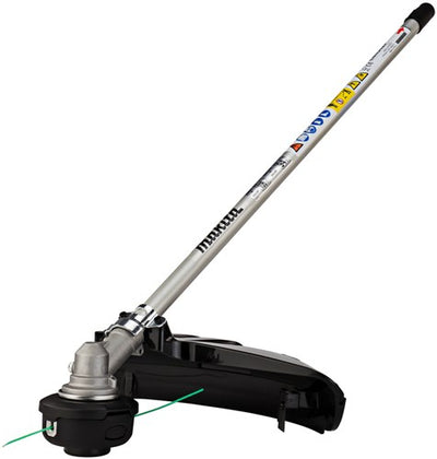 Makita accessoires 198768-1 | bosmaaier | opzetstuk em404mp - 198768-1