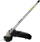 Makita accessoires 198768-1 | bosmaaier | opzetstuk em404mp - 198768-1