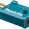 Makita accessoires 198900-7 | aws zender | wut01