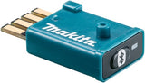 Makita accessoires 198900-7 | aws zender | wut01 - afbeelding 1