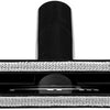 Makita accessoires 199039-9 | meubelzuigmond zwart - 199039-9