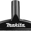 Makita accessoires 199039-9 | meubelzuigmond zwart - 199039-9