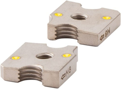 Makita 199085-2 snijbek 1 set(s)