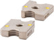 Makita 199085-2 snijbek 1 set(s)