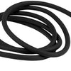 Makita accessoires 199178-5 usb kabel voor sk105(g)d-sk106(g)d - 199178-5