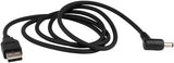 Makita accessoires 199178-5 usb kabel voor sk105(g)d-sk106(g)d - 199178-5 - afbeelding 1